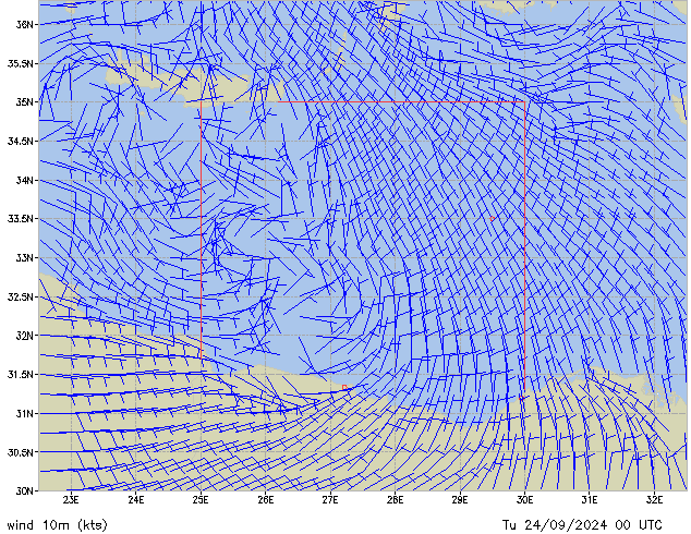 Tu 24.09.2024 00 UTC