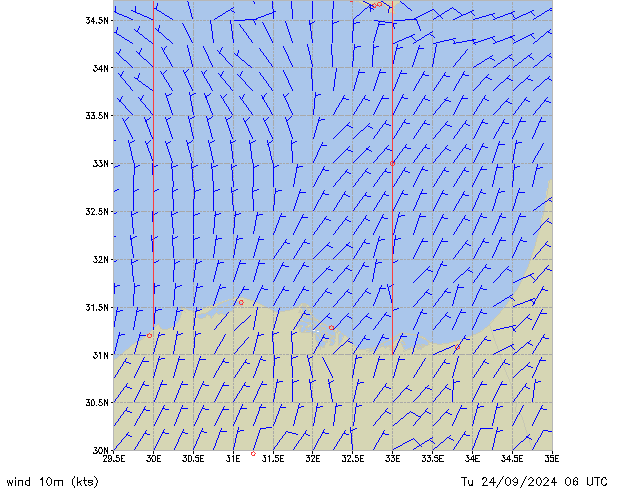 Tu 24.09.2024 06 UTC