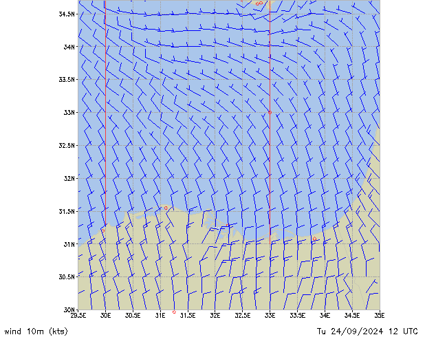 Tu 24.09.2024 12 UTC