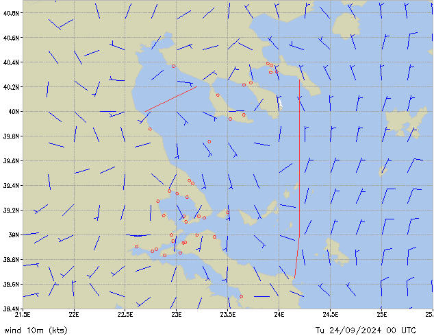 Tu 24.09.2024 00 UTC