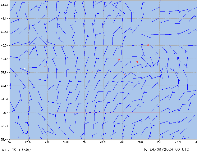 Tu 24.09.2024 00 UTC