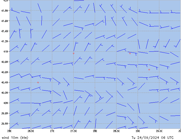 Tu 24.09.2024 06 UTC