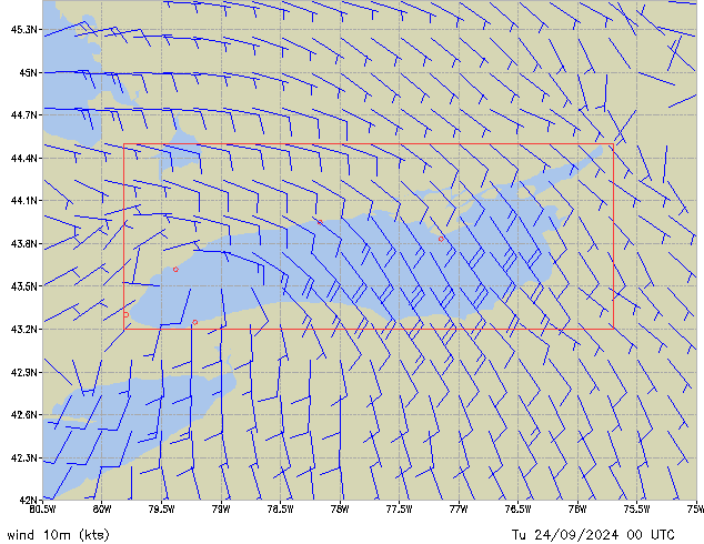 Tu 24.09.2024 00 UTC