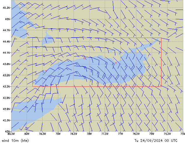 Tu 24.09.2024 00 UTC