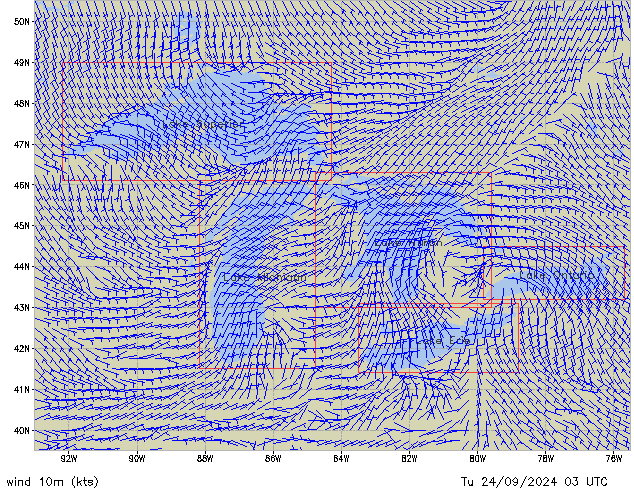 Tu 24.09.2024 03 UTC