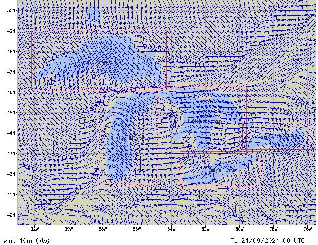 Tu 24.09.2024 06 UTC