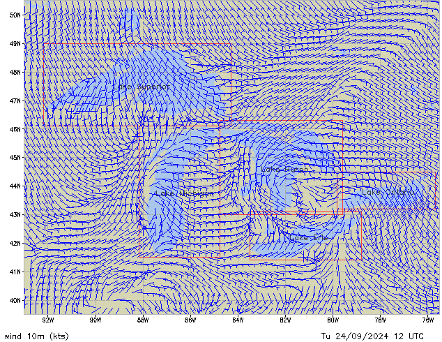 Tu 24.09.2024 12 UTC