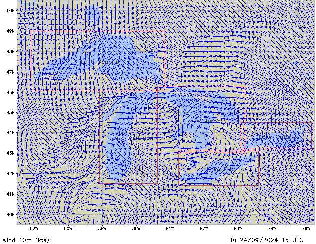 Tu 24.09.2024 15 UTC