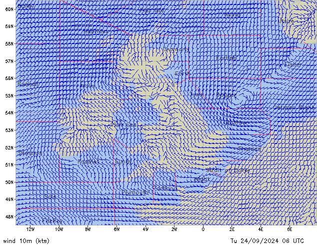 Tu 24.09.2024 06 UTC