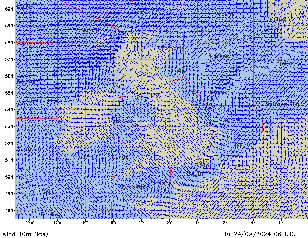 Tu 24.09.2024 06 UTC