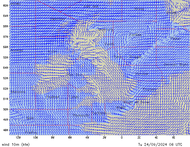 Tu 24.09.2024 06 UTC