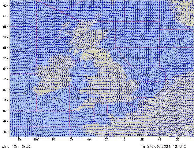 Tu 24.09.2024 12 UTC