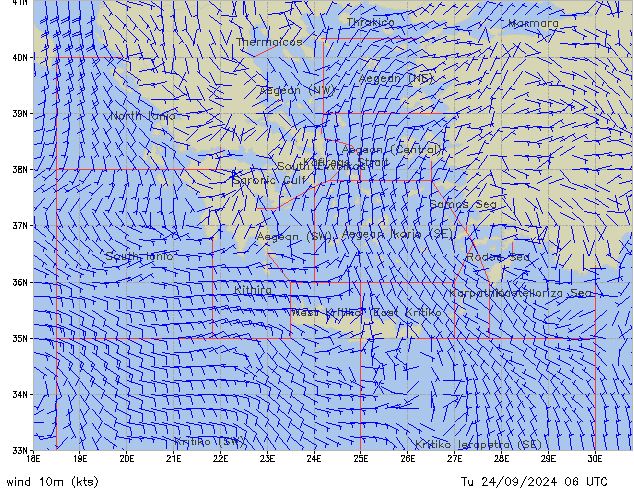 Tu 24.09.2024 06 UTC