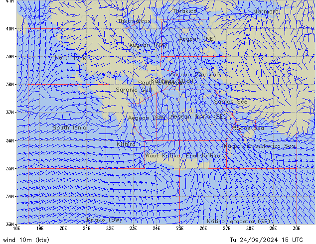 Tu 24.09.2024 15 UTC