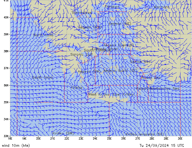 Tu 24.09.2024 15 UTC