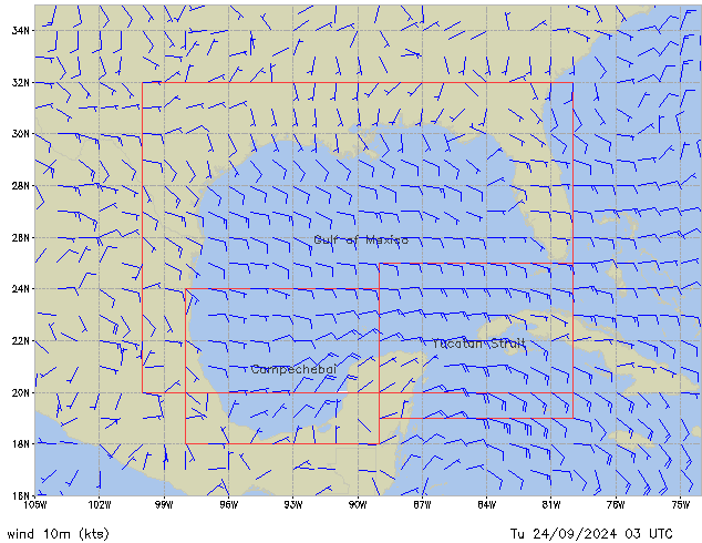 Tu 24.09.2024 03 UTC