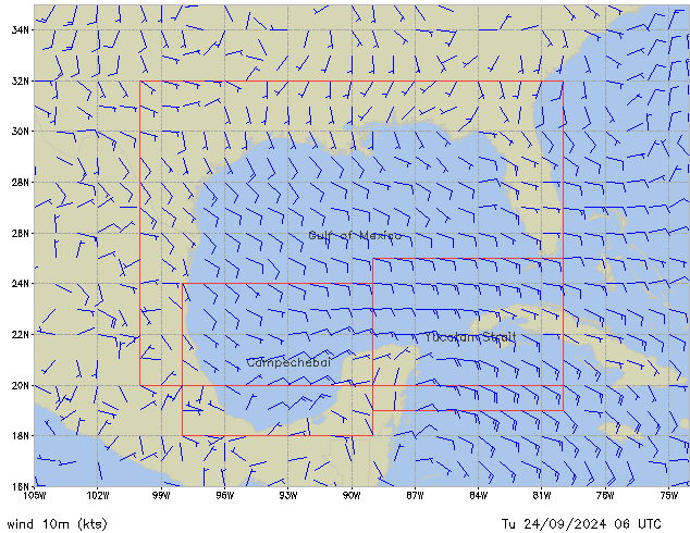 Tu 24.09.2024 06 UTC