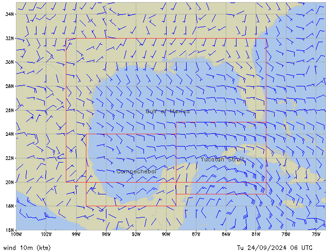 Tu 24.09.2024 06 UTC