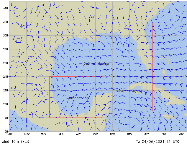 Tu 24.09.2024 21 UTC