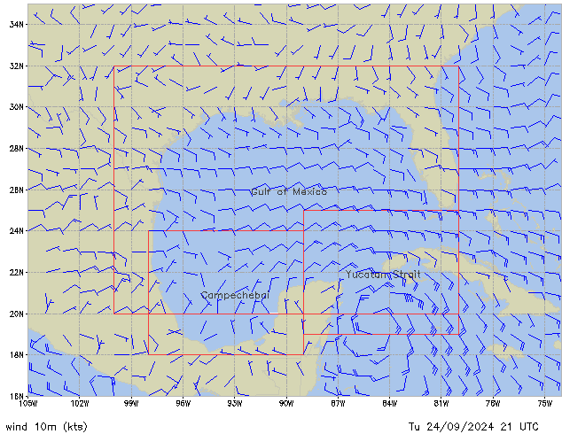 Tu 24.09.2024 21 UTC