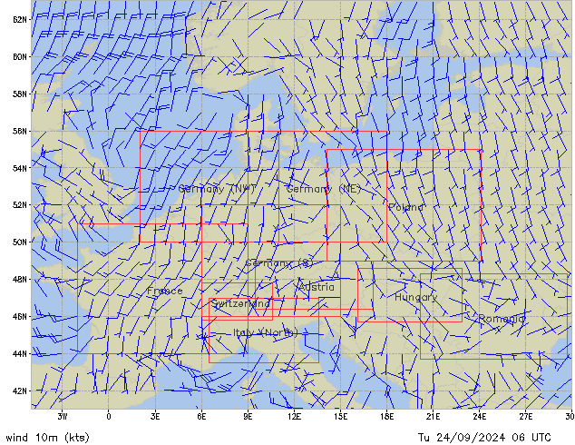 Tu 24.09.2024 06 UTC