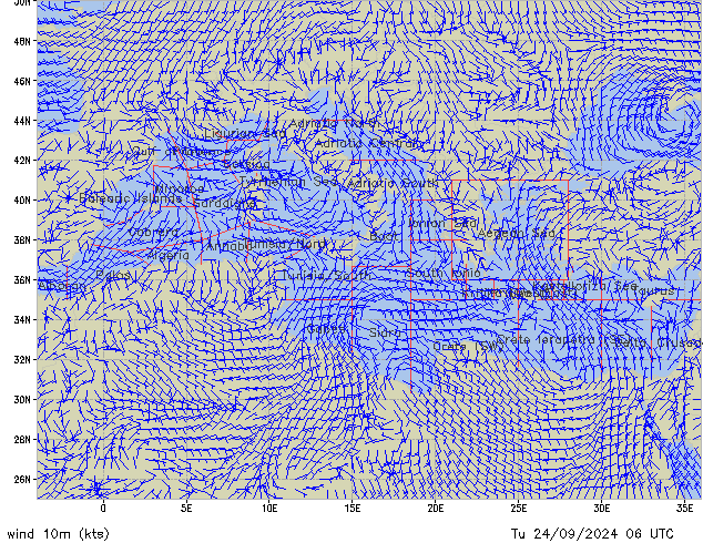 Tu 24.09.2024 06 UTC