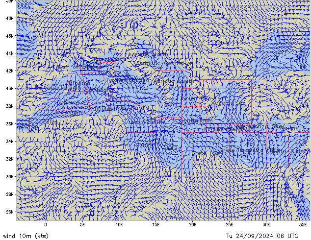 Tu 24.09.2024 06 UTC