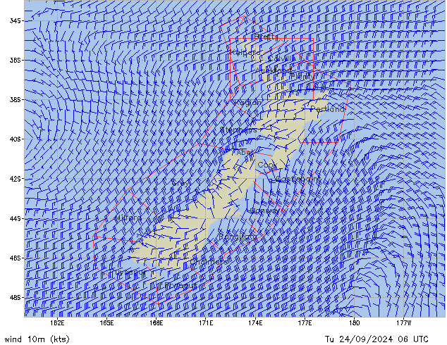 Tu 24.09.2024 06 UTC