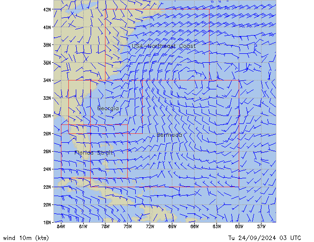 Tu 24.09.2024 03 UTC