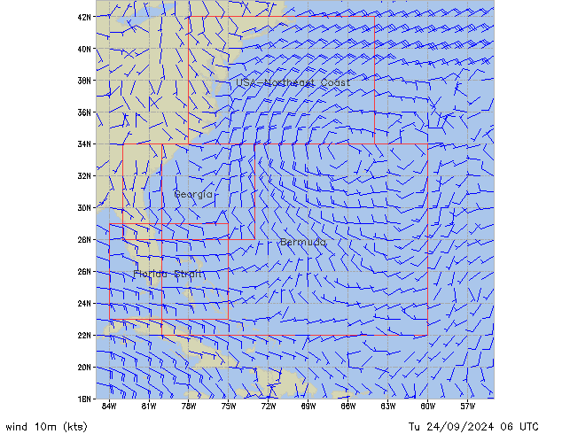 Tu 24.09.2024 06 UTC