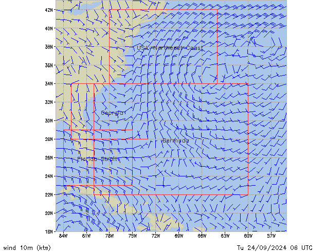 Tu 24.09.2024 06 UTC