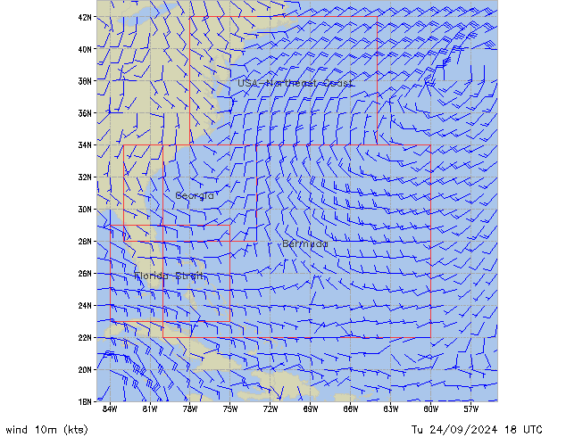 Tu 24.09.2024 18 UTC