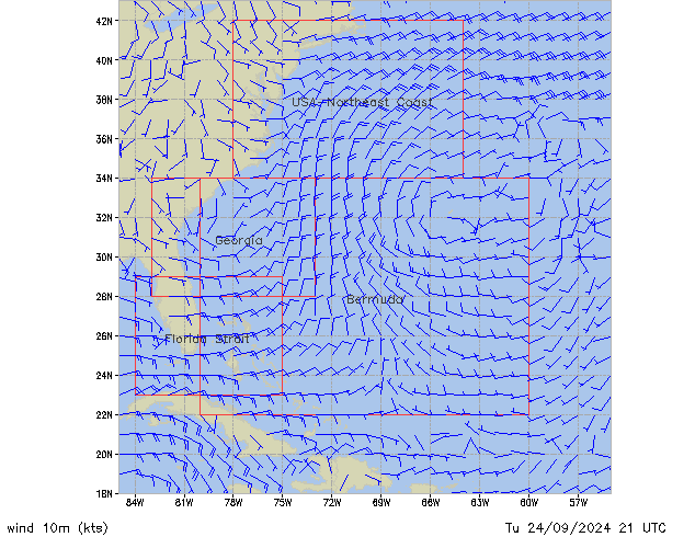 Tu 24.09.2024 21 UTC