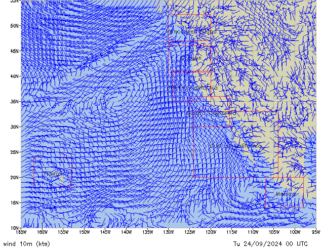 Tu 24.09.2024 00 UTC