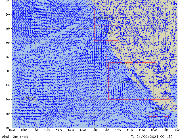 Tu 24.09.2024 00 UTC