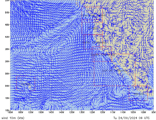 Tu 24.09.2024 06 UTC