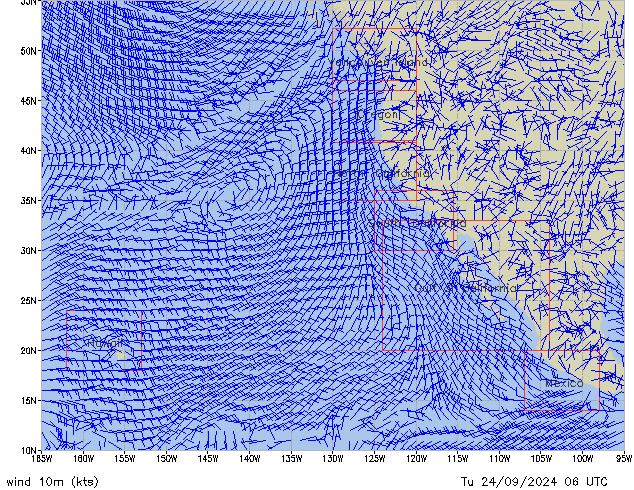 Tu 24.09.2024 06 UTC