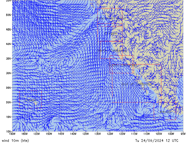 Tu 24.09.2024 12 UTC