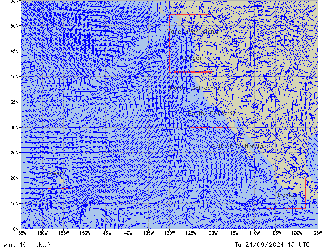 Tu 24.09.2024 15 UTC