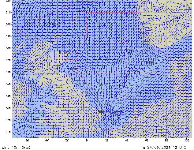 Tu 24.09.2024 12 UTC