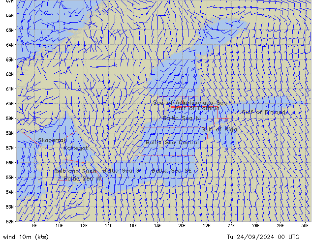 Tu 24.09.2024 00 UTC