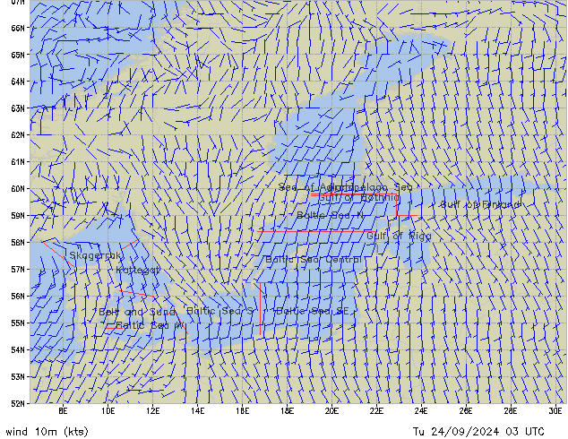 Tu 24.09.2024 03 UTC