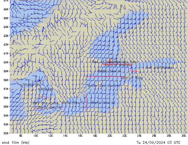 Tu 24.09.2024 03 UTC