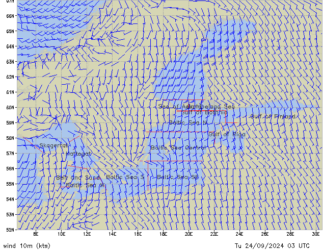 Tu 24.09.2024 03 UTC