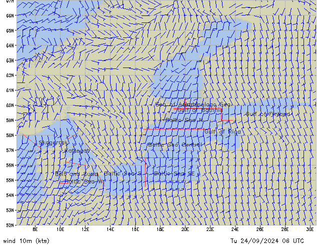 Tu 24.09.2024 06 UTC