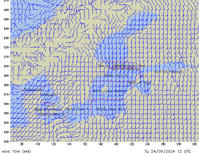 Tu 24.09.2024 12 UTC