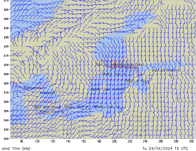 Tu 24.09.2024 15 UTC