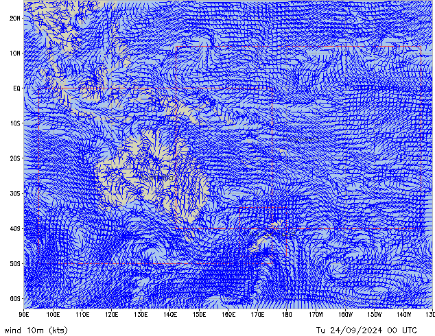 Tu 24.09.2024 00 UTC