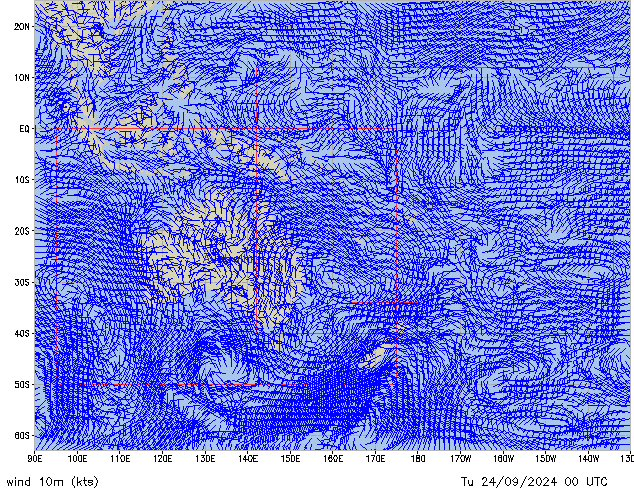 Tu 24.09.2024 00 UTC