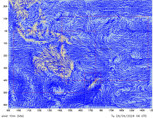 Tu 24.09.2024 06 UTC